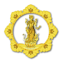 Logo IMUNS